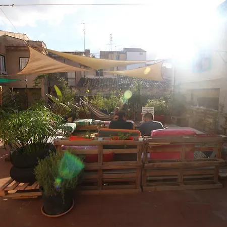 Kaleidos *